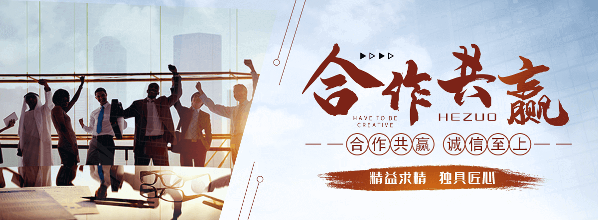 南昌电动门生产厂家